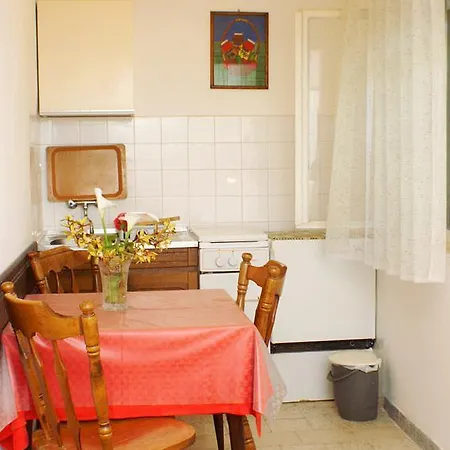 Apartamento Studio 250a *
