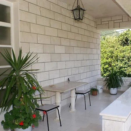 Apartamento Studio 250a