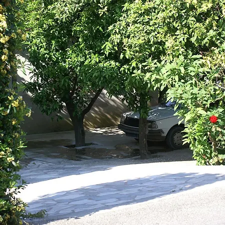 Studio 250a Trpanj